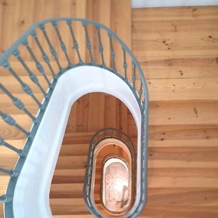 Lisbon Combro 77 Charming One Bedroom Apartment By Get Your Stay Extérieur photo