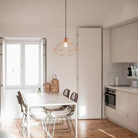 Lisbon Combro 77 Charming One Bedroom Apartment By Get Your Stay Extérieur photo